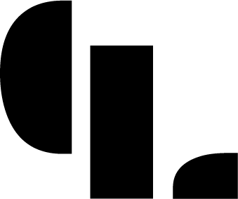 Oji