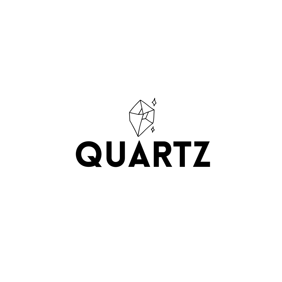 Quartz